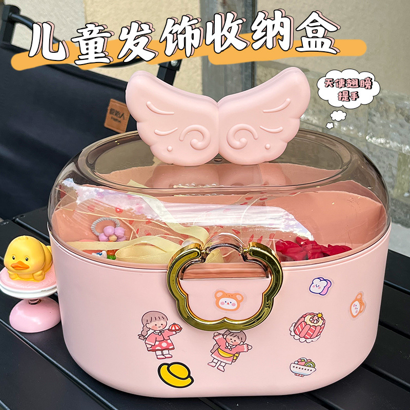 高剪切均质乳化机制作
