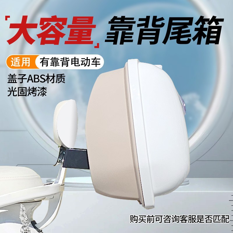 pu打孔内衬皮革人造革
