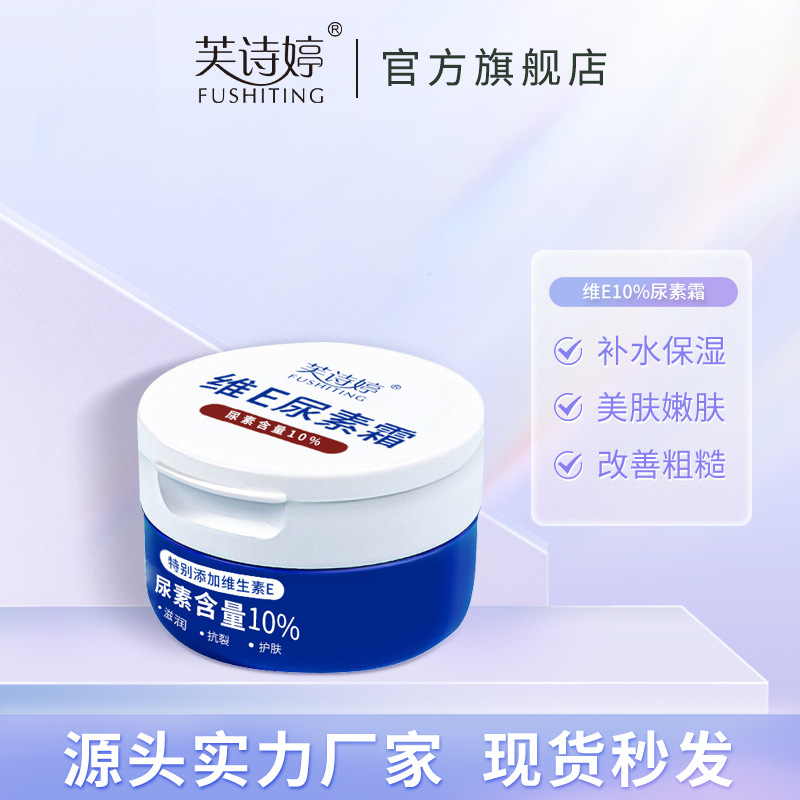 涟竹工业物流分拣线
